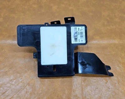 Sensor radar punto ciego conductor izquierdo Hyundai Tucson 2019-2021 95810-D3500 OEM #C1 Foto 1 de 4
