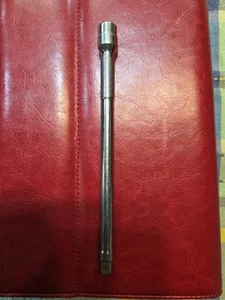 Snap-On TMXK6 - Knurled 1/4" Drive 6 inch Extension - Bild 1 von 5