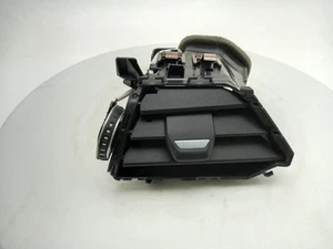 BMW 3 SERIES Interior Dashboard Air Vent 2018-2024 - Picture 1 of 6