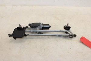 2014-2022 Infiniti Q50 Windshield Wiper Motor W/ Linkage OEM LH61 - Picture 1 of 7