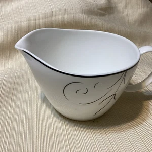 Simply Fine Sauciere "Voila By Lenox" - Bild 1 von 5