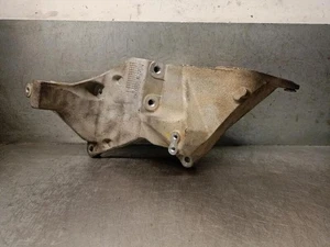 AH3210239BA soporte alternador para LAND ROVER RANGE SPORT I (L320) 3.0 5638613 - Imagen 1 de 5