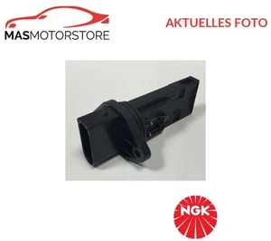 LUFTMASSENMESSER NGK 96835 A NEU OE QUALITÄT - Bild 1 von 6