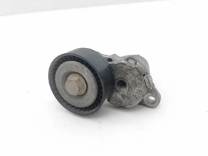 Alternatore Tensionatore Cinghia Cinghia A V AMD202621 - Picture 1 of 6