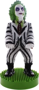 : Warner Bros: Beetlejuice - Original Mobile Phone & Gaming Controller Holder... - Picture 1 of 5