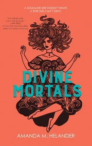 Divine Mortals - Bild 1 von 1