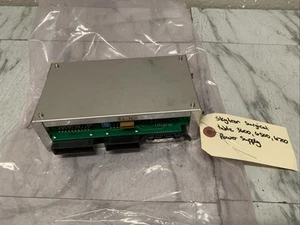 Mesa quirúrgica skytron 3600 6500 6700 fuente de alimentación #3 - Imagen 1 de 8