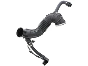 Manguera de admisión original BMW 13718574783 BMW 328d xDrive 328d - Imagen 1 de 2