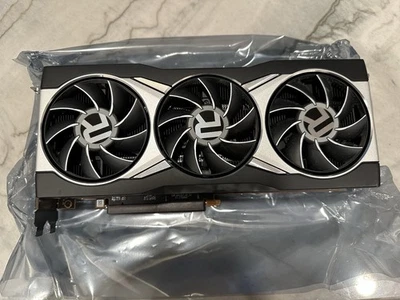 AMD Radeon RX 6900 XT OEM CIB - Image 1 of 4