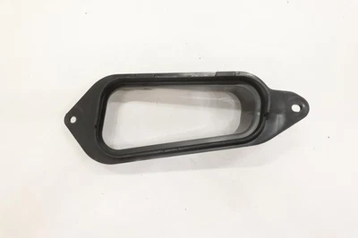 Nissan Armada 2017-2024 admisión filtro filtro tubo tubo OEM Foto 1 de 4