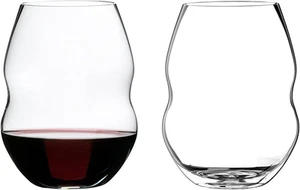 Vino tinto Swirl - Imagen 1 de 6