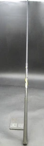 Schaft für TaylorMade RBZ Stage2 Driver 108cm Länge Stiff Graphitschaft - Bild 1 von 4