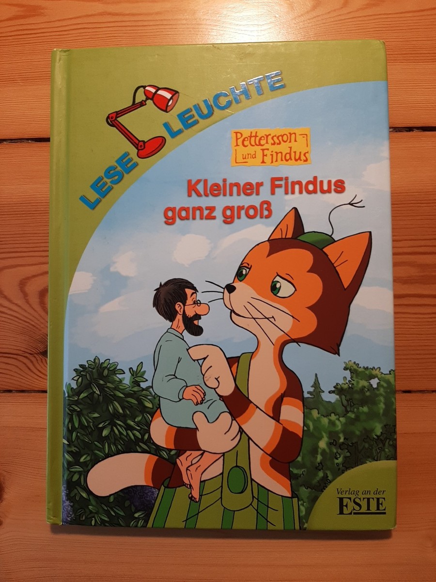 Libro Degli Amici Per Kindergarten Conni - Album Per Ricordi Dell'Asilo - Foto 10