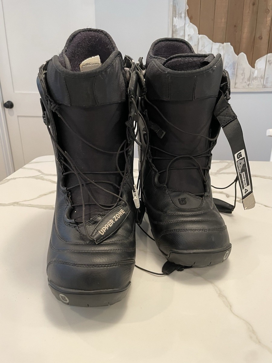 【美品】Burton ion 28.5 バートン ionのおすすめ人気商品一覧 通販 - Yahoo!ショッピング