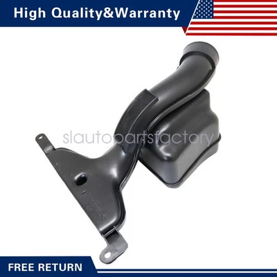 New For Toyota Camry 2007-2011 Air Inlet Assembly Of Air Cleaner Box USA - Image 1 of 4