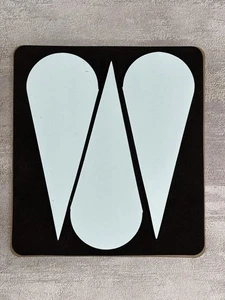 Sizzix Tim Holtz Alterations - Petal Drop - #659437 Big Cutting Die - Picture 1 of 5