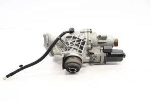 2023 -2025 DODGE HORNET 2.0L AUTO TRANSMISSION TRANSFER CASE 3.73 OEM 68446575AA - Picture 1 of 11