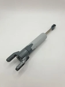 Lego® 61927c01 Linear Actuator Schraubzylinder Technic Power Functions aus 9398 - Picture 1 of 2