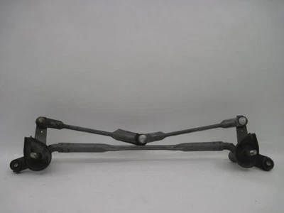 LIMPIAPARABRISAS TRANSMISIÓN HYUNDAI SONATA 11 12 13 14 772970 Foto 1 de 4