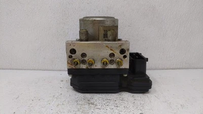 Módulo de control de bomba ABS NISSAN JUKE 2012-2014 LA1OS Foto 1 de 4