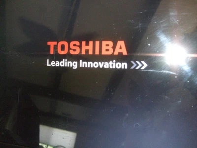 Toshiba Satellite C55-B5300 15.6" sin HD Intel N2840 2.58GHz 2.1GHZ 4GB DVD-PARTS Foto 1 de 4