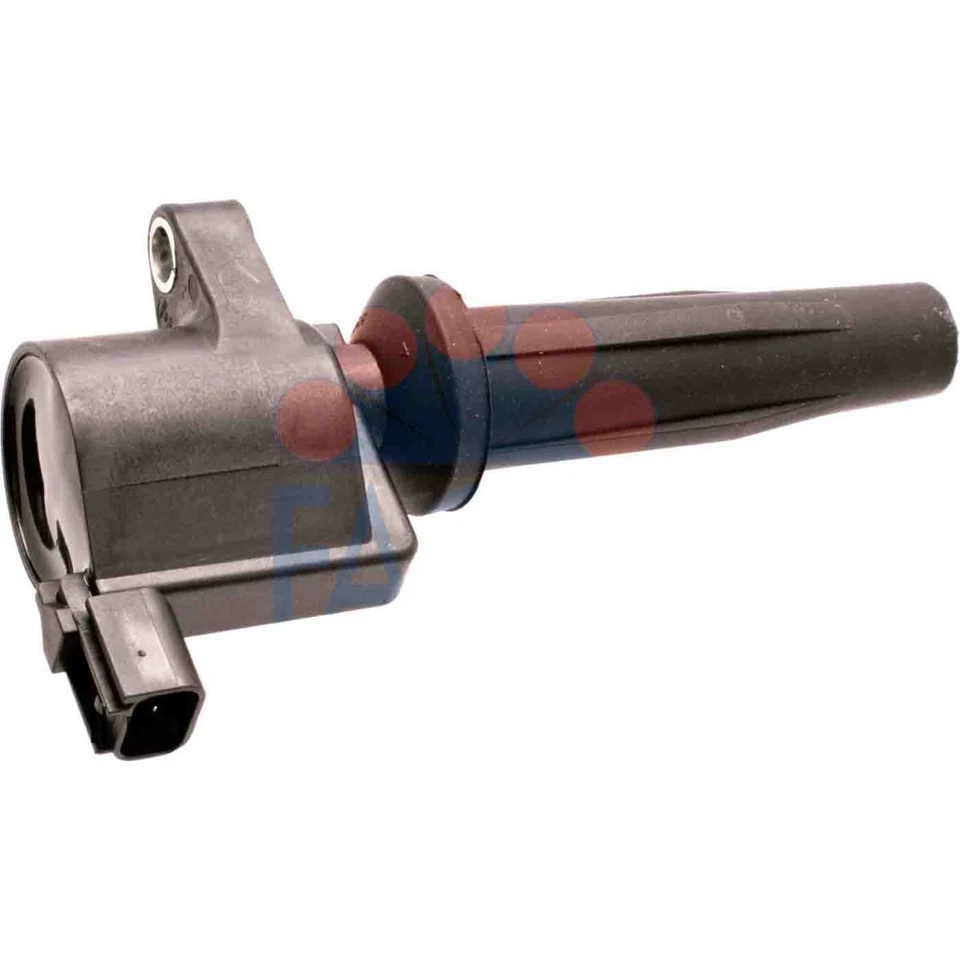 9.6380 Facet Ignition Coil for Mazda Tribute 3 2004-2005 - Image 1 of 1