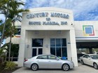 2009 Toyota XLS LOW MILES 38,036 1 OWNER 