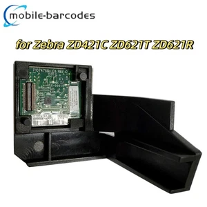 P1112640-239A Nuovo modulo WiFi wireless 802.11ac per Zebra ZD621T ZD421C ZD621R - Foto 1 di 6