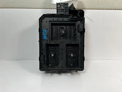 Caja de fusibles de motor Buick Encore 2017 VIN B Opt LUV OEM Foto 1 de 4