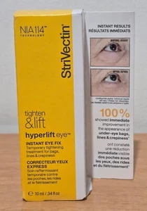 StriVectin Hyperlift Eye™ Instant Eye Fix Treatment 10ml - Bild 1 von 2