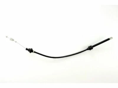 Cable de acelerador para Pontiac Firebird 1977-1981 18266HQ 1978 1979 1980 Foto 1 de 2
