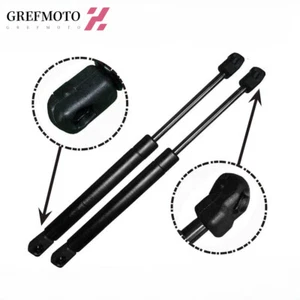 Two Rear Door Hatch Liftgate Gas Lift Supports Shocks Struts For 2005-09 Tucson - Picture 1 of 6
