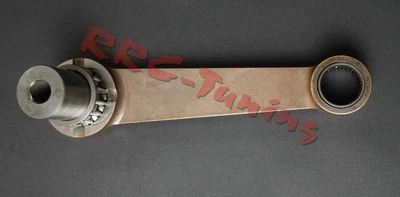 Juego de bielas Husqvarna CR WR 250 360 390 1610642-01 Foto 1 de 3