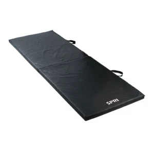 SPRI Exercise Mat Bi Fold Fitness Mat (60" L x 24" W x 2" Thick) - Picture 1 of 3
