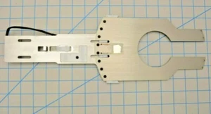 2201675 / 8" 350 DEG OPTO WAFER ARM ASSY / LAM RESEARCH CORPORATION - Picture 1 of 3