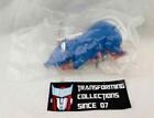 Transformers 2015 Botcon Exclusive Packrat Figure Production Sample Sealed