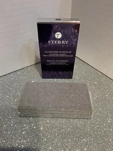 BY TERRY Beauty Accessory Refillable Vanity Palette - BOXED - Picture 1 of 12