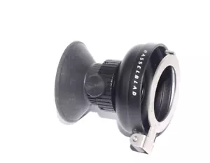 Hasselblad View Magnifier Eyepiece 42459 for PM5 PME51 PM90 - Picture 1 of 2