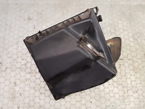 Chevrolet Orlando 2.0 VCDI Air Filter Box - Picture 1 of 3