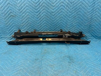 Mercedes G550 G55 G63 AMG Radiator Support 2003-2018 OEM - Image 1 of 4