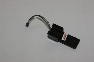 Apple A1311 21,5 Infrarossi Ir Lavagna 820-2540-A Metà 2011 #3428 - Foto 1 di 1