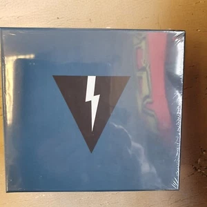 Valborg Urknall CD Boxset - Bild 1 von 4