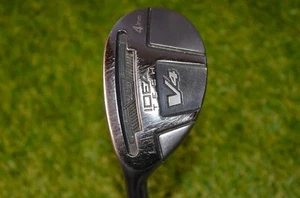 Adams Golf Idea tech VST V4 4 Hybrid LH 39.5" Graphite Regular Golf Pride - Picture 1 of 6