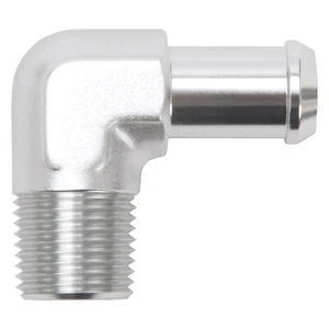 Edelbrock 8179 Heater Hose Fitting - Picture 1 of 5