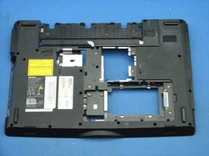 Case Down Medion MD96970 Notebook 10071207-24395 - Afbeelding 1 van 1