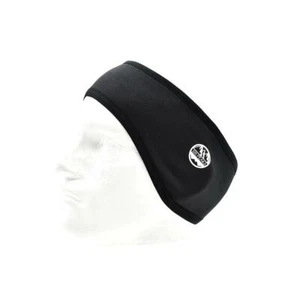 Six Peaks Winter Ear Warmer Sports Headband Fleece Outdoors Wind Resistant - Picture 1 of 3