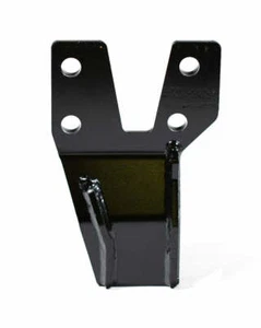 Steer Smarts 79025001 Frame Side Reinforce For 18-23 Wrangler JL/Gladiator JT - Bild 1 von 4