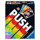 Jeux de société - Push