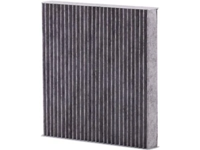 Filtro de aire de cabina Premium Guard 43532VYHC 2015 2016 2017 para Acura RLX 2014-2020 Foto 1 de 2