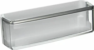 Left Side Door Shelf Bin AAP73252302 For LG Kenmore Elite Sears Refrigerator NEW - Picture 1 of 2